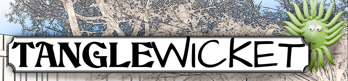 TangleWicket